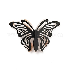 Celluloseacetat (Harz) -Cabochons KY-A002-02B