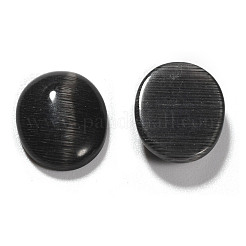 Katzenauge-Cabochons CE064-30X40-33