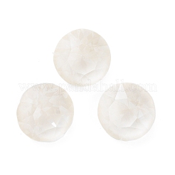 K9 Glas Strass Cabochons RGLA-M016-C01-002DE