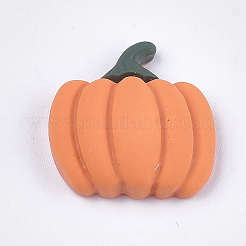 Harz Cabochons CRES-T011-49