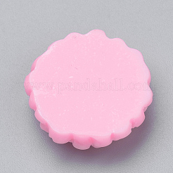 Harz Cabochons CRES-Q197-22G