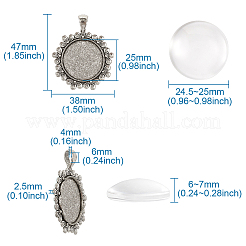 Diy machen DIY-TA0002-29