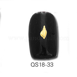 Legierung Cabochons MRMJ-T010-020I