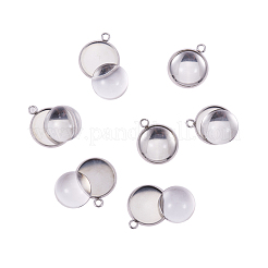Diy Anhänger machen DIY-X0292-75P