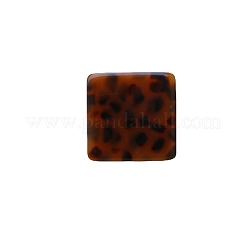 Acryl Cabochons PW-WG95153-01