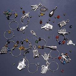 Diy machen DIY-PH0024-75