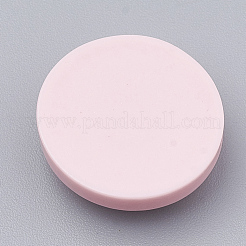 Sternbild / Sternzeichen Harz Cabochons CRES-N010-07K