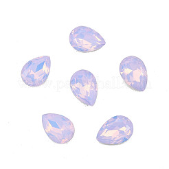 K9 Glas Strass Cabochons MRMJ-N029-21-03