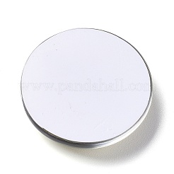 Glas cabochons GLAA-XCP0011-25