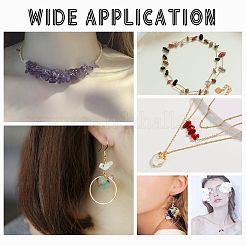 DIY-Schmuck-Kits DIY-PH0027-80