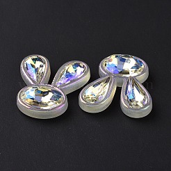 Acryl-Cabochon OACR-E008-11