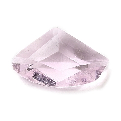 Similistein Cabochons Glas Strass GLAA-B012-36A