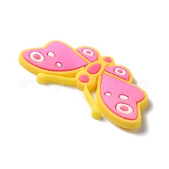 PVC-Cabochons KY-F018-15
