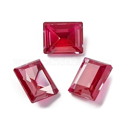 Glas Strass Cabochons RGLA-A026-02C-208DE