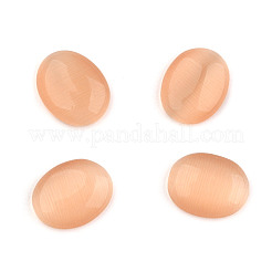 Katzenauge-Cabochons CE063-18X25-36