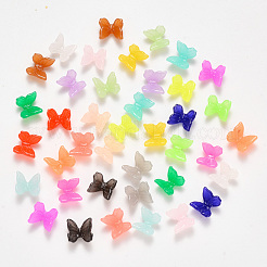 3d Decoden-Cabochons aus Harz RESI-S364-53