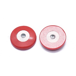 Synthetik Türkiscabochons G-I252-08A
