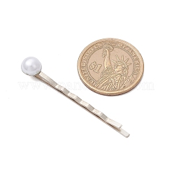Haar Bobby Pins PHAR-JH00134