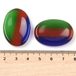 Katzenauge-Cabochons CE-I006-02