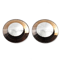 Glas cabochons GLAA-D016-06B