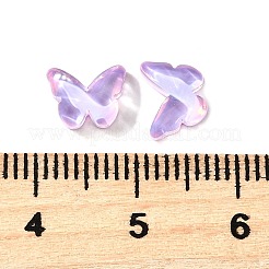 K5 Glaskabochons GLAA-D301-02