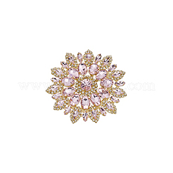 1 Stück Strass-Cabochons RB-FG0001-04A