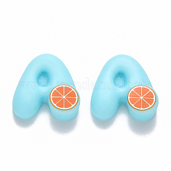 Harz Cabochons X-CRES-N022-30D