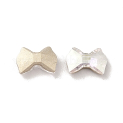 K9 Glas Strass Cabochons RGLA-G017-03B-001TR