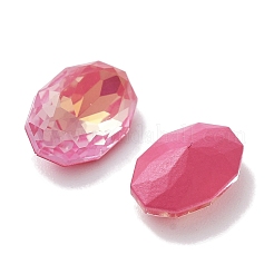 Glas Strass Cabochons RGLA-G020-02C-502AM