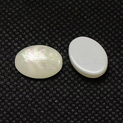 Harz Cabochons X-CRES-J038-10x14mm-01