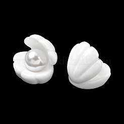 Harz Cabochons CRES-D312-07