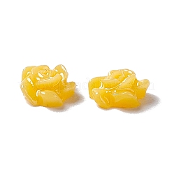 Harz Cabochons MRMJ-T046-01L