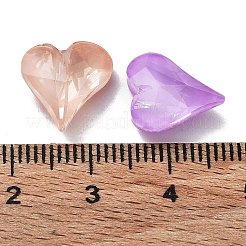 K9 Glas Strass Cabochons RGLA-M016-E01-DE