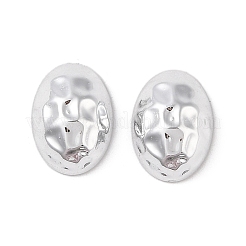Ccb-Kunststoff-Cabochons KY-C020-09P