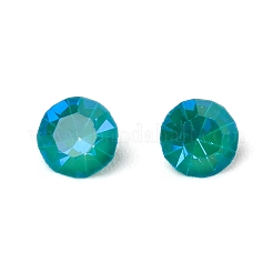 K9 Glas Strass Cabochons RGLA-L024-K03-MI