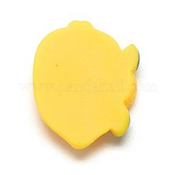 Decoden-Cabochons aus Harz CRES-S300-33