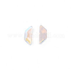 Glas Strass Cabochons MRMJ-N027-033A