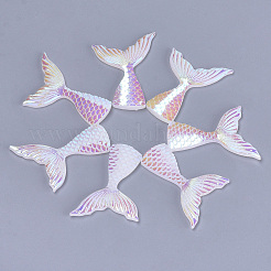 Harz Cabochons CRES-T012-06
