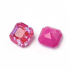 K9 Glas Strass Cabochons RGLA-I002-C01-MI