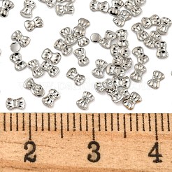 Messing Cabochons MRMJ-XCP0001-56P