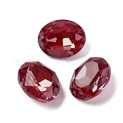 Glas Strass Cabochons RGLA-A026-06A-208DE
