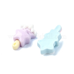 Macaronfarbene CRES-Q221-01A