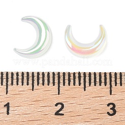 Acryl Cabochons OACR-I014-03