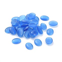 Katzenauge-Cabochons CE039-6x8-18