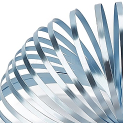 Aluminiumdraht AW-BC0003-34A-08
