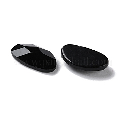 Glas cabochons GLAA-B015-17A