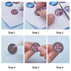 Diy machen DIY-SC0006-58