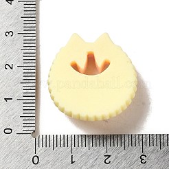 Baby-Motiv X-CRES-L043-B06