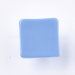 Harz Cabochons RESI-S364-41A-M