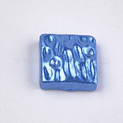 Harz Cabochons RESI-T031-13